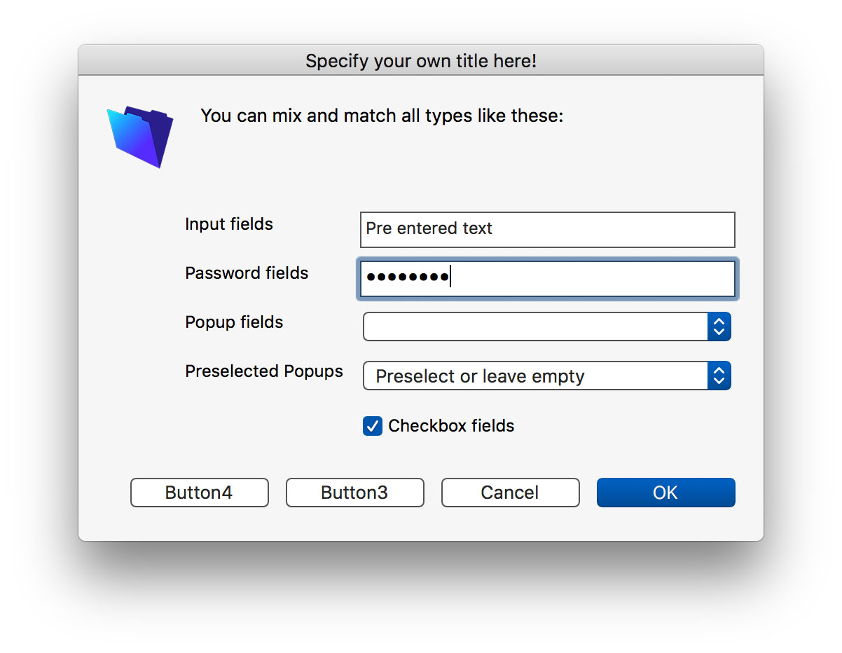 how many users with one filemaker pro license